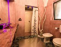 Dammusi La Kuddia Hotel